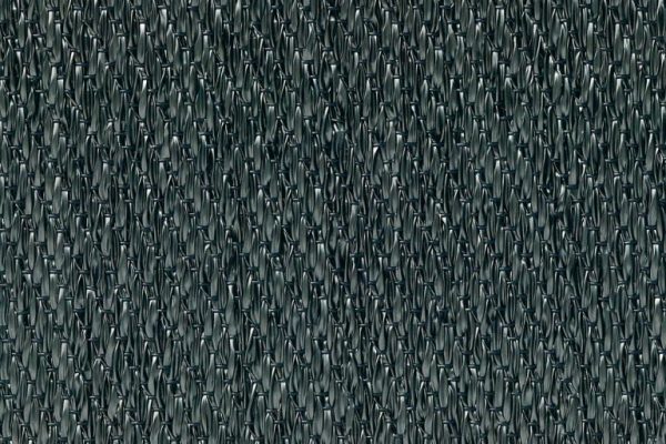 Now Anthracite