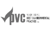 Best Practice PVC