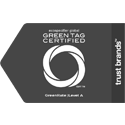 Green-Tag_Level-A_Green_Cert