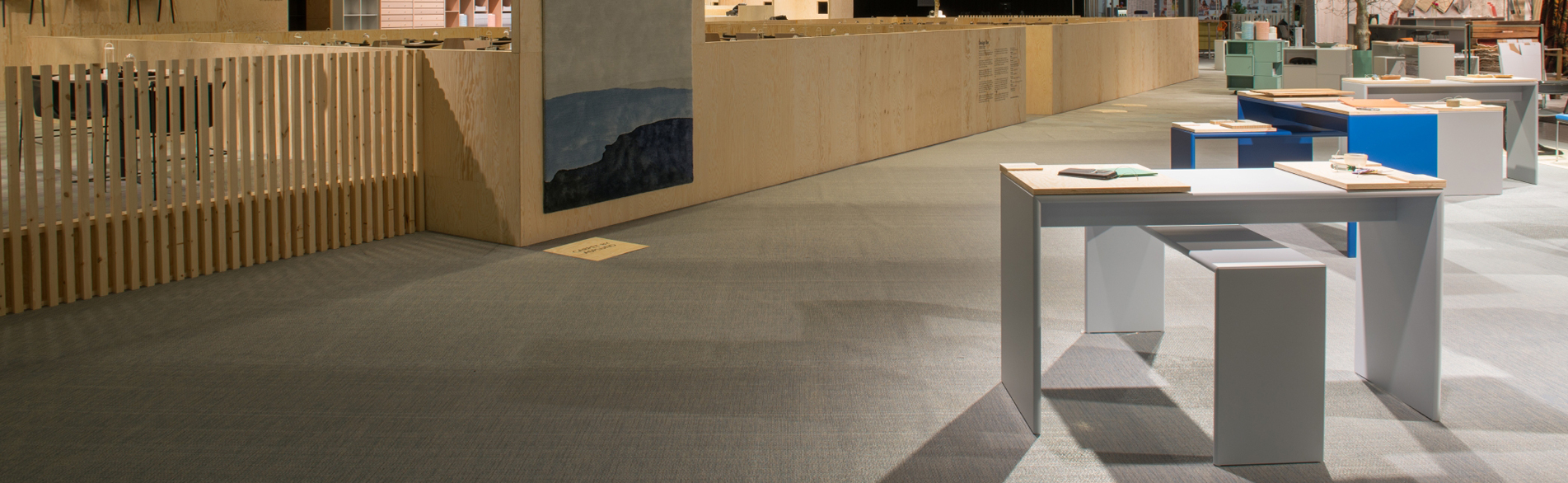 The Design Bar, Sweden - Gallery (2)