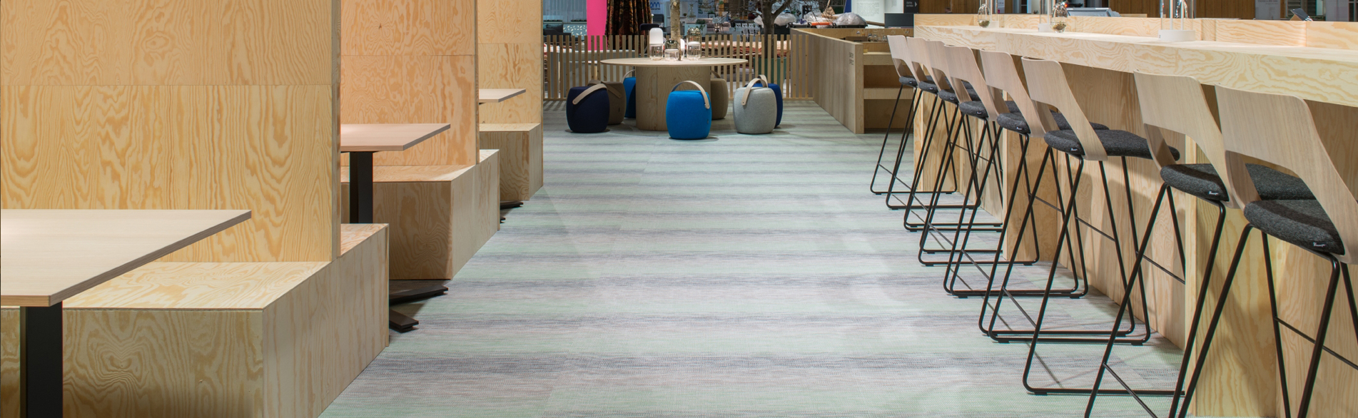 The Design Bar, Sweden - Gallery (3)