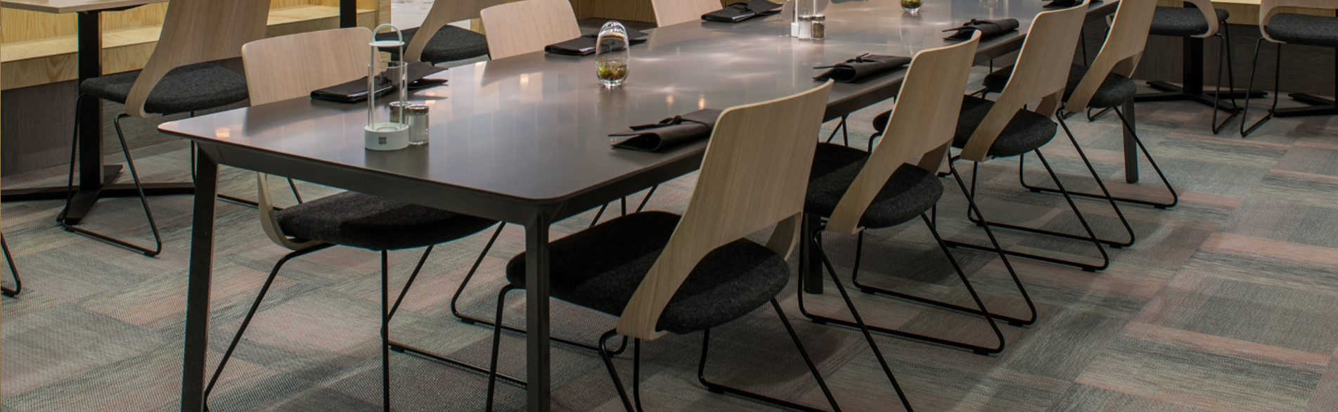 The Design Bar, Sweden - Gallery (6)