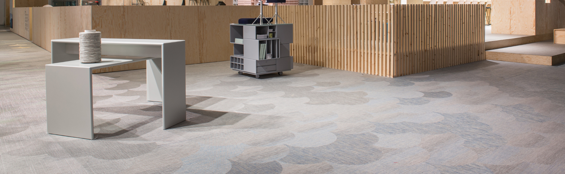 The Design Bar, Sweden - Gallery (7)