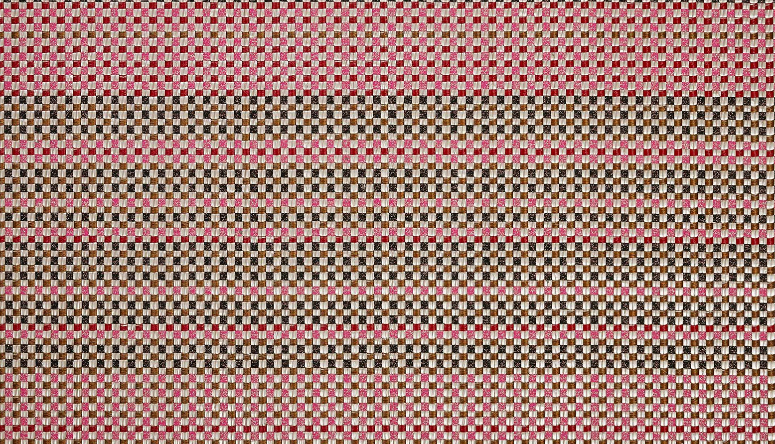 Villa La Madonna BOLON Rugs