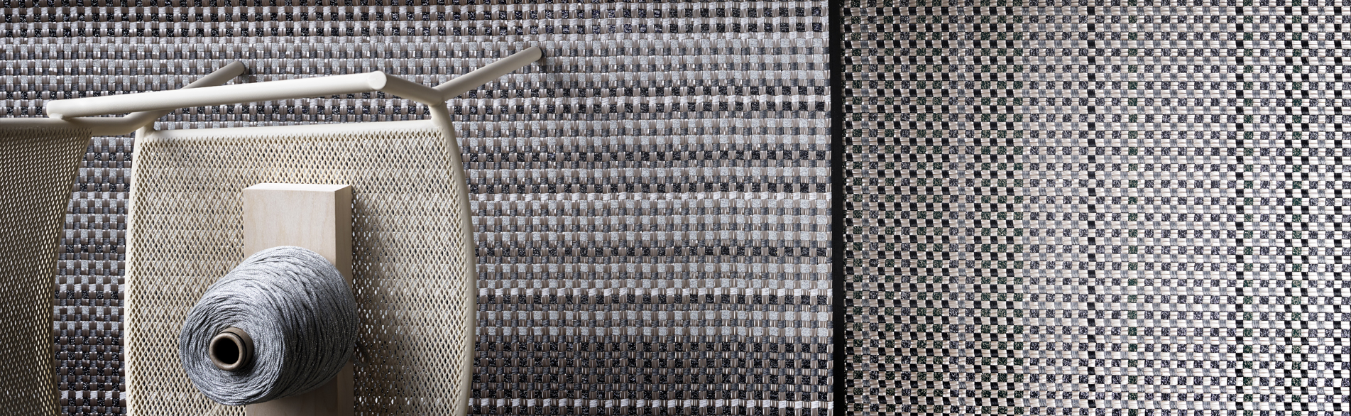 Villa La Madonna BOLON Rugs