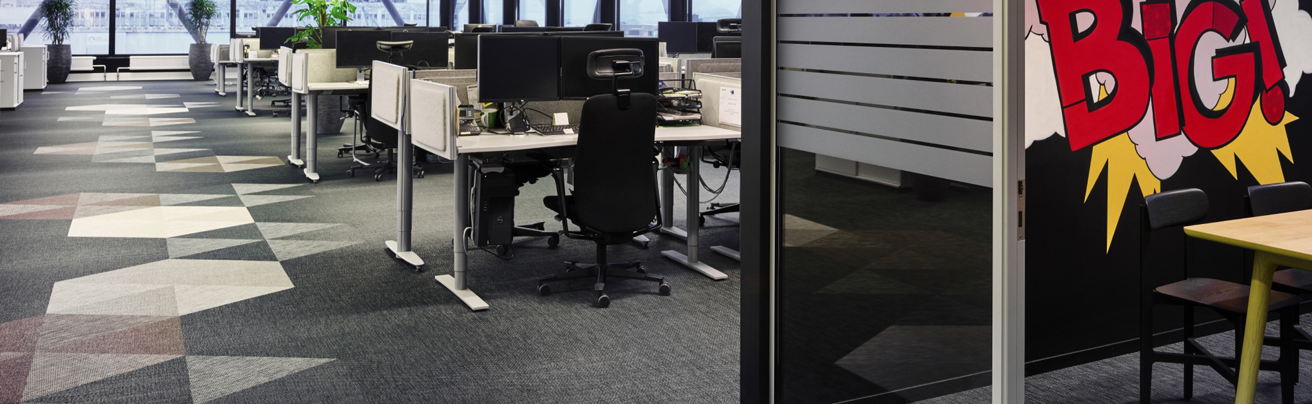 Keystone Academic Solution Bolon