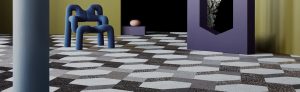 Bolon Studio Tool