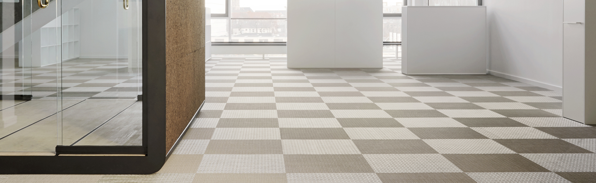 Copenhagen University, Denmar - Gallery (1)