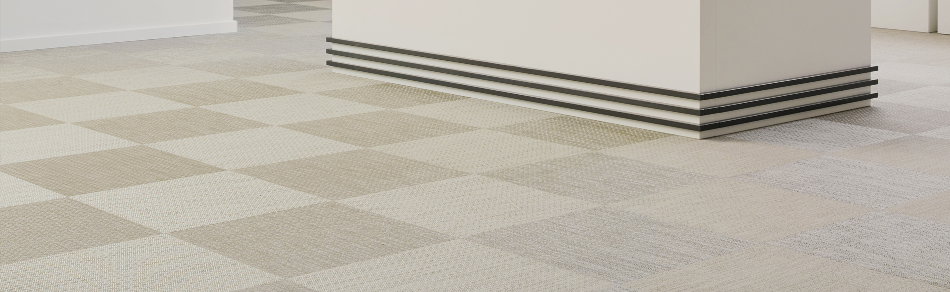 Copenhagen University, Denmar - Gallery (2)