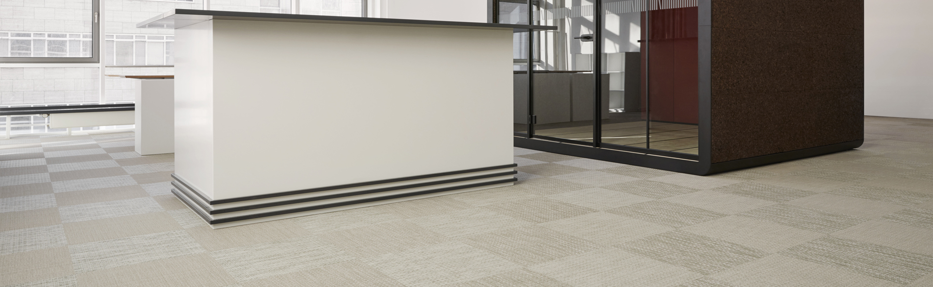 Copenhagen University, Denmar - Gallery (3)