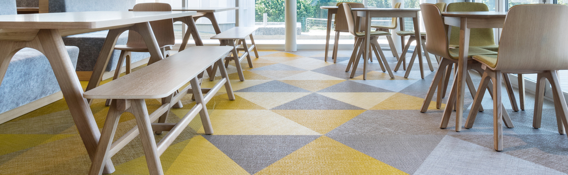 Ceva Sogeval Campus, France - Gallery (1)