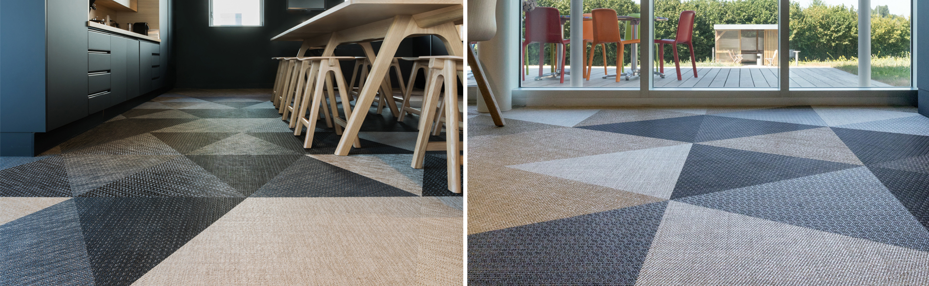 Ceva Sogeval Campus, France - Gallery (2)